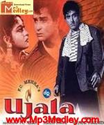 Ujaala 1981 song download